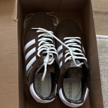 Sahte Ürün Satışı Ve Para İadesi Sorunu