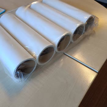 Pratik Center Eksik Ürün Gönderimi