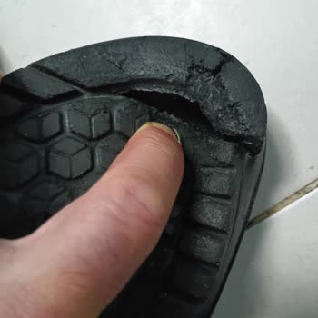 Garanti Sürecinde Belirsizlik Ve Uzayan Bekleyiş