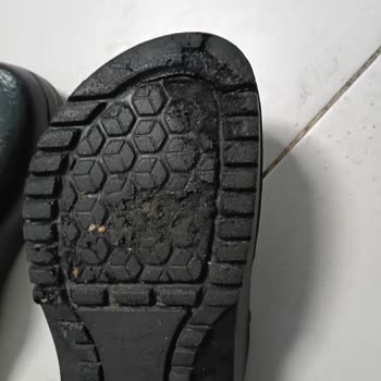 Garanti Sürecinde Belirsizlik Ve Uzayan Bekleyiş