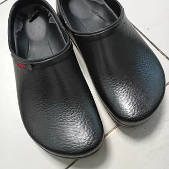 Garanti Sürecinde Belirsizlik Ve Uzayan Bekleyiş