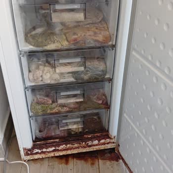 Hasar Ödemesi Ve Bilgilendirme Yapılmıyor, Mağdur Ediliyorum