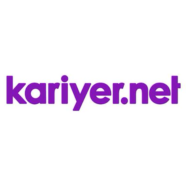 Kariyer.net Üzerinden Yıllardır Yapılan Başvurulara Hiçbir Geri Dönüş Alınamaması Ve Uygulamanın İşlevselliğine Dair Şüpheler