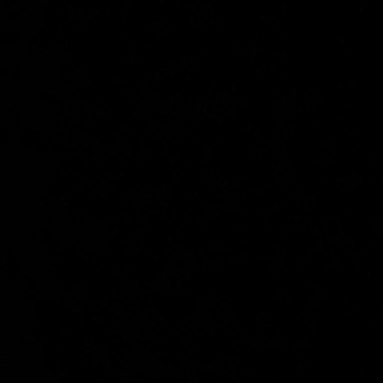 Sürekli Kopan İnternet İçin Çözüm Bekliyorum