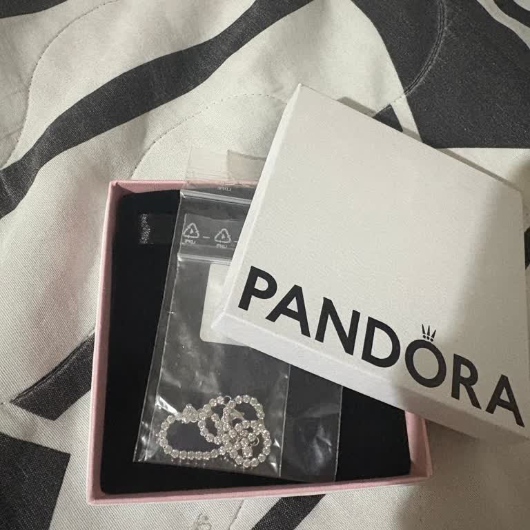 İade Sürecinde Kaybolan Bilezik Ve Ücret İadesi Sorunu