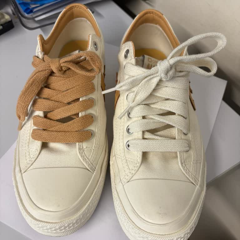 Eksik Yedek Bağcık Gönderimi Ve Müşteri Hizmetlerinde Çözüm Zorluğu