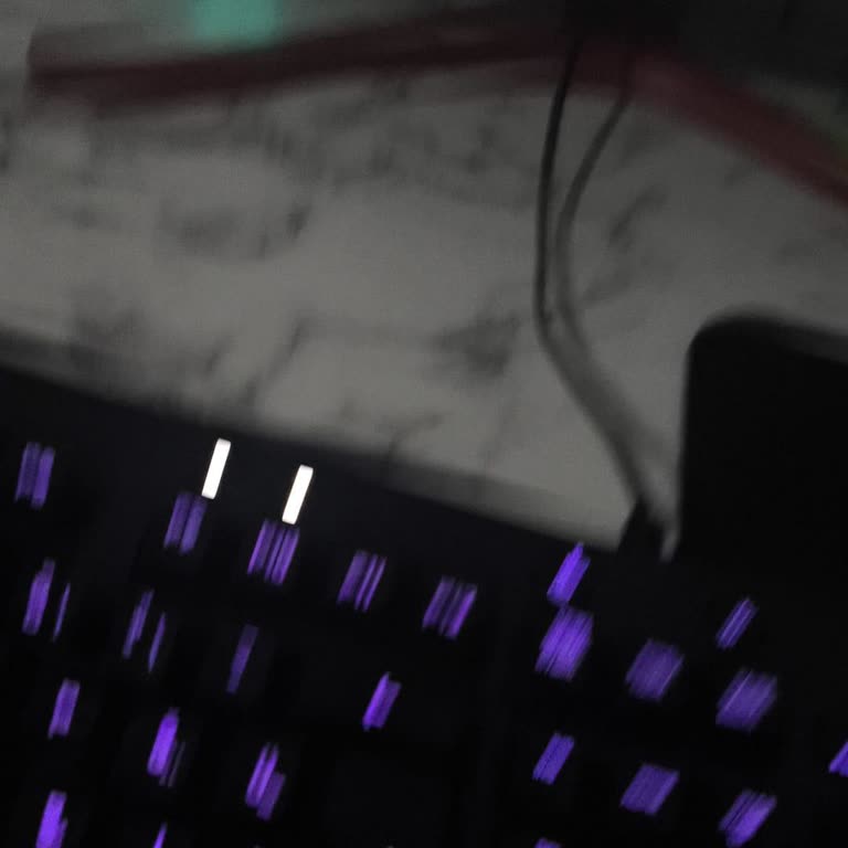 Kura Çekilişlerinde Şeffaflık Ve Adalet Eksikliği Müşteri Güvenini Sarsıyor