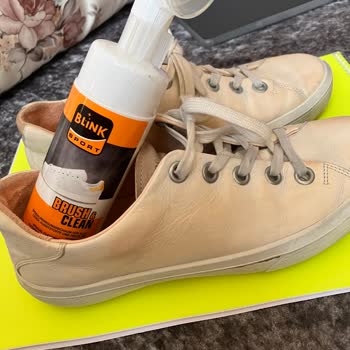 Satın Aldığım Ayakkabının Rengi Kısa Sürede Değişti, Mağduriyetimin Giderilmesini İstiyorum