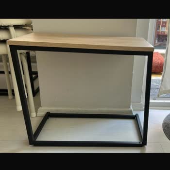 Bellona'dan Aldığım Koltuk Takımı Hayal Kırıklığı Yarattı, Hizmet Sıfır!