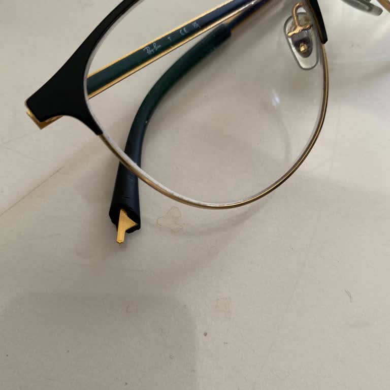 Siparişim Kayıtlarda Yok, Güvenim Sarsıldı!