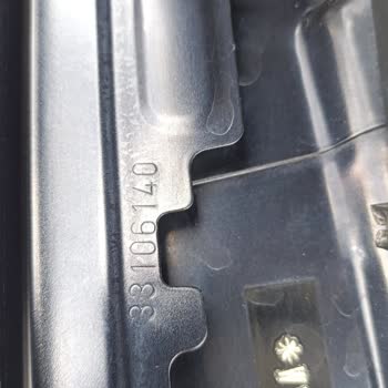 Ekspertiz Raporundaki Hatalar Nedeniyle Aracımda Büyük Değer Kaybı Yaşadım