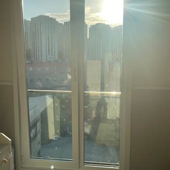 Yetersiz Temizlik Hizmeti Ve İlgisiz Müşteri Desteği Nedeniyle Mağduriyet