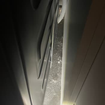 Yetersiz Temizlik Hizmeti Ve İlgisiz Müşteri Desteği Nedeniyle Mağduriyet