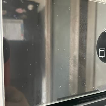 Yetersiz Temizlik Hizmeti Ve İlgisiz Müşteri Desteği Nedeniyle Mağduriyet