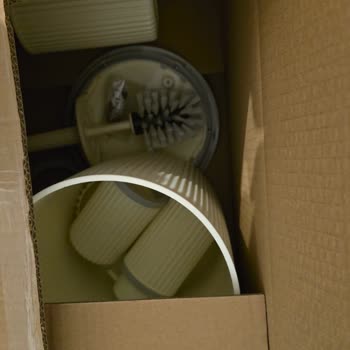 Yanlış Ürün, Cevapsız Destek: Mağduriyetim Giderilmiyor