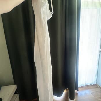 Yanlış Ürün Gönderimi Ve İade Talebime Cevap Verilmiyor