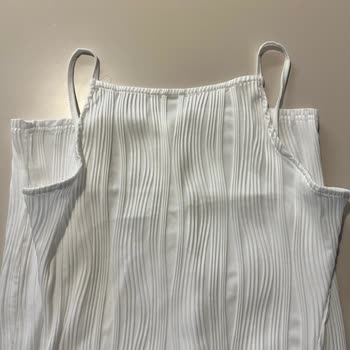 Yanlış Ürün Gönderimi Ve İade Talebime Cevap Verilmiyor