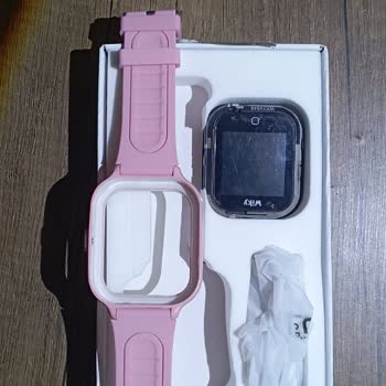 Teknosa Arızalı Gelen Akıllı Saat İçin 13 Gündür Çözüm Sunulmuyor!