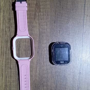 Teknosa Arızalı Gelen Akıllı Saat İçin 13 Gündür Çözüm Sunulmuyor!