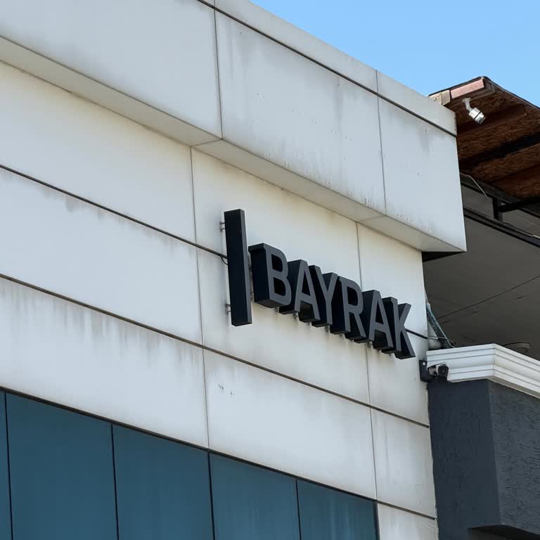 Garantisi Devam Eden Araçta Akü Arızası İçin Ücret Talep Edilmesi Mağduriyet Yaşattı