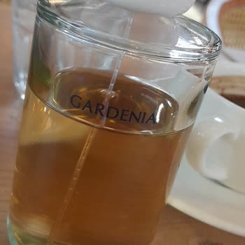 Zara Müşteri İlişkilerindeki İlgisizlik Ve Mağduriyetimi Artıran İletişim Tarzı!