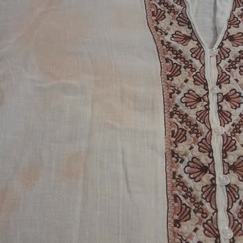 Zara Müşteri İlişkilerindeki İlgisizlik Ve Mağduriyetimi Artıran İletişim Tarzı!