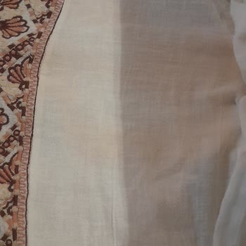 Zara Müşteri İlişkilerindeki İlgisizlik Ve Mağduriyetimi Artıran İletişim Tarzı!