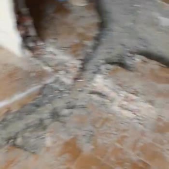 Evimi Teslim Ettim, Paramı Ve Eşyalarımı Geri Alamadım