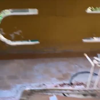 Evimi Teslim Ettim, Paramı Ve Eşyalarımı Geri Alamadım