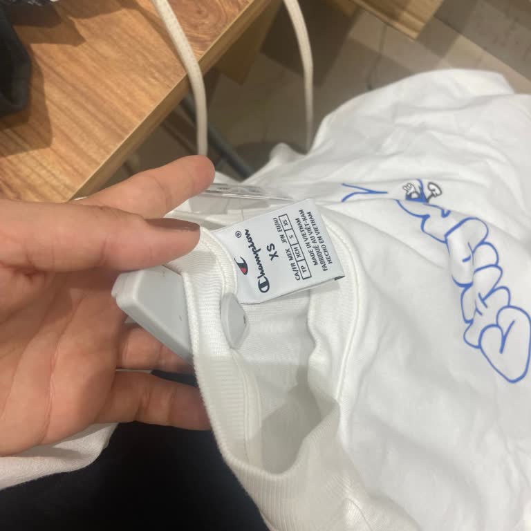 İnternetten Alınan Ürünün Alarmı Çıkarılmamış Ve Sipariş Gecikmesi Mağduriyeti