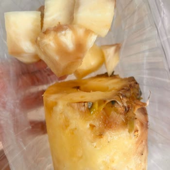 Migros Sanal Market'ten Sürekli Bozuk Ürün Teslimatı Ve İlgisiz Müşteri Hizmeti