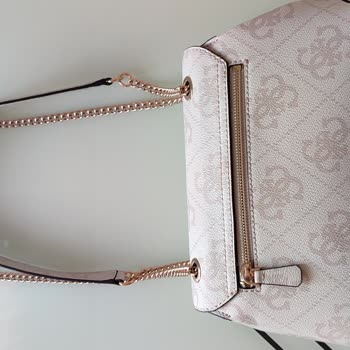 Siparişimde Eksik Değerli Ürün Gönderildi Mağduriyetim Giderilmiyor