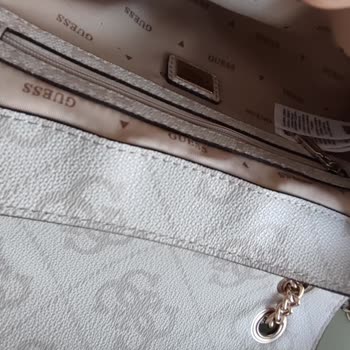 Siparişimde Eksik Değerli Ürün Gönderildi Mağduriyetim Giderilmiyor