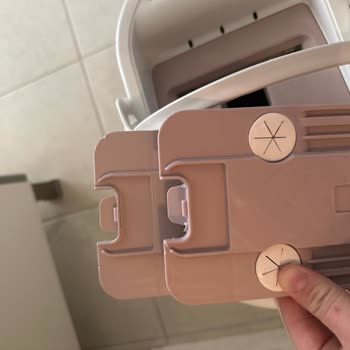 Vip Ahmet Kırılmaz Denilen Mop Kısa Sürede Kırıldı, Müşteri Hizmetlerine Ulaşılamıyor