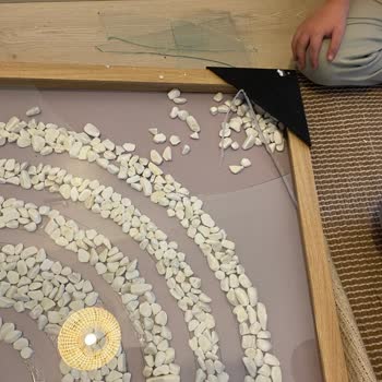 Kırık Gelen Ürünler Yanlış Kargo Ve Yanıltıcı Bilgilendirme Mağduriyeti