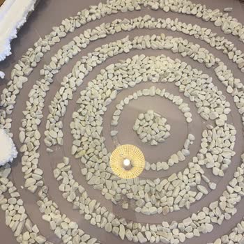 Kırık Gelen Ürünler Yanlış Kargo Ve Yanıltıcı Bilgilendirme Mağduriyeti