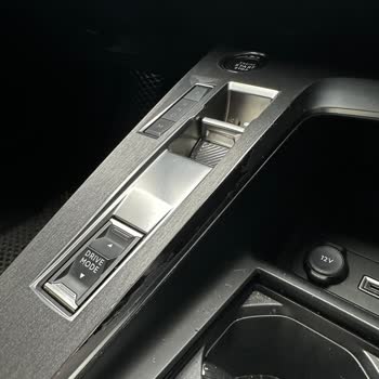 Peugeot 408 GT Orta Konsol Boya Atması Sorununda Garanti Kapsamı Reddi Ve Mağduriyet