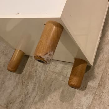 Oda Temizliği Yapılmadı Ve Şarj Aletim Kayboldu, Otel Yönetimi İlgisiz Kaldı