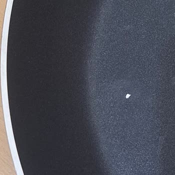 Tefal İlk Kullanımda Tava Kaplamasının Kalkması Ve Müşteri Hizmetlerinden Destek Alamama