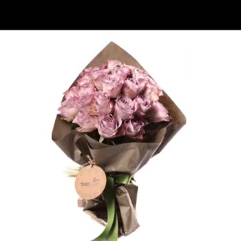 Yanlış Ürün Ve Erken Teslimat Nedeniyle Hayal Kırıklığı Yaşadım