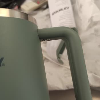 Hasarlı Ürünler Sonrası Ücret İadesi 15 Gündür Yapılmıyor, Mağdur Edildim