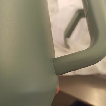 Hasarlı Ürünler Sonrası Ücret İadesi 15 Gündür Yapılmıyor, Mağdur Edildim