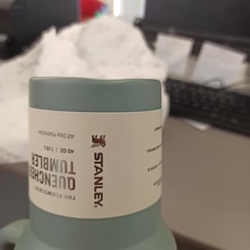 Hasarlı Ürünler Sonrası Ücret İadesi 15 Gündür Yapılmıyor, Mağdur Edildim