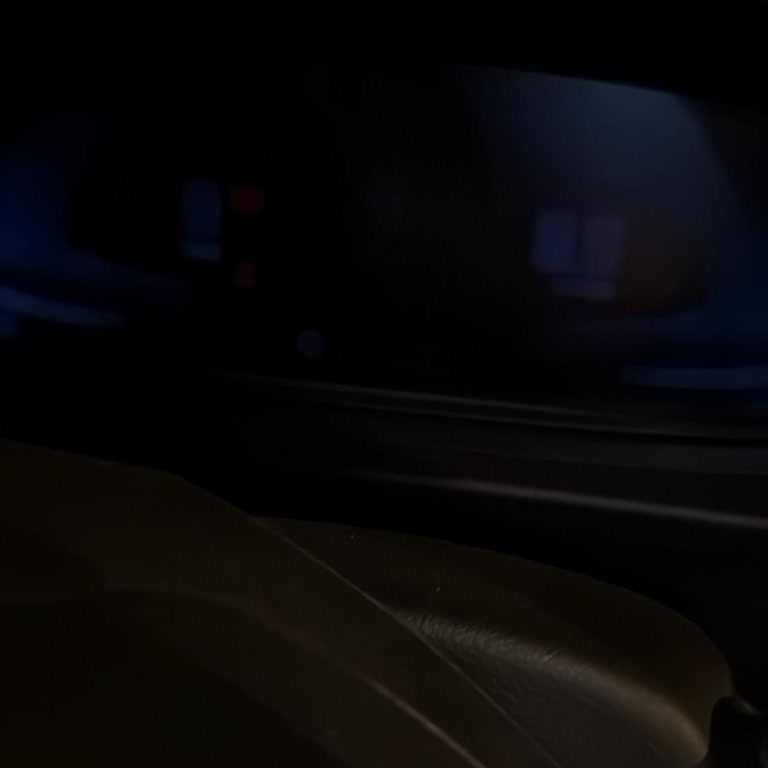 Hyundai İ20 Sıfır Araçta Sürekli Ekran Arızası Ve 40 Gündür Çözümsüzlük