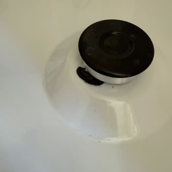 Bosch Fırında Tekrarlayan Boya Dökülmesi ve Yetersiz Çözüm Süreci