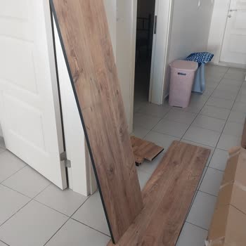 Yanlış Ürün, Eksik İade: Mağduriyetim Giderilmiyor