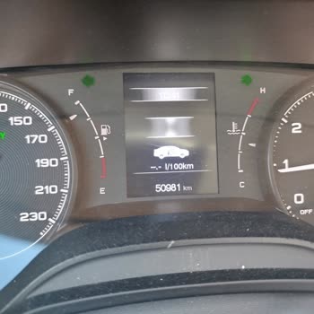 Avis Talep Edilen Araç Sağlanmadı, Eksik Yakıt Ve Yetersiz Müşteri Hizmeti Deneyimi