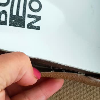 Ücret İadesi Yapılmıyor, Mağdur Edildim