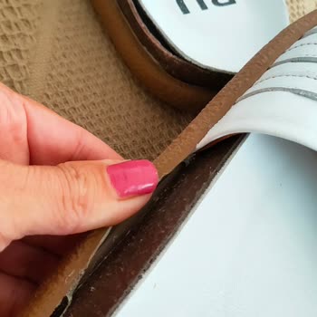 Ücret İadesi Yapılmıyor, Mağdur Edildim