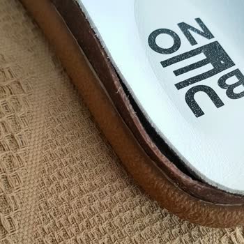 Ücret İadesi Yapılmıyor, Mağdur Edildim